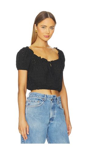 Arlowe Top in . Size L. Also in XL - Tularosa - Modalova