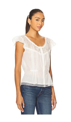Brixley Top in . Size L. Also in S - Tularosa - Modalova