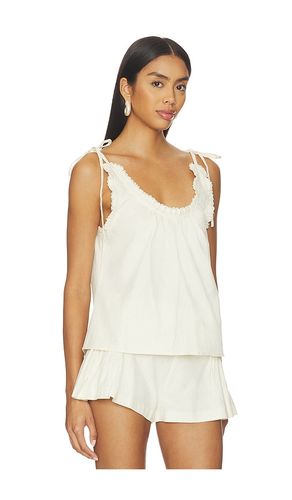 Kamila Top in . Size M. Also in XL - Tularosa - Modalova