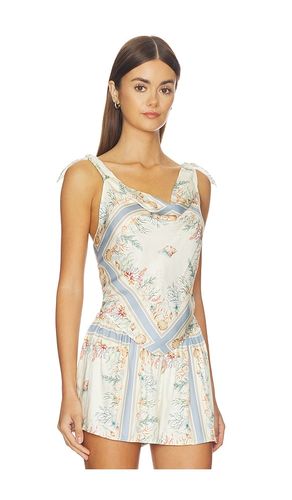 Sutton Top in . Taglia S. Also in M - Tularosa - Modalova