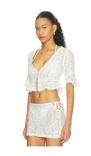 Positano Top in . Size S. Also in XL - Tularosa - Modalova