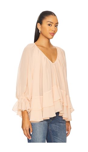 Lenora Blouse in . Size M. Also in S - Tularosa - Modalova