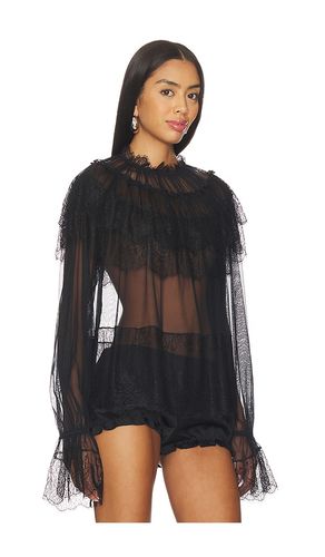 Kylen Blouse. Size L. Also in M, S, XS, XXS - Tularosa - Modalova