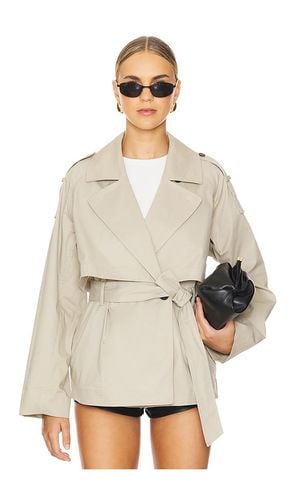 Nancy Trench in . Taglia M, XL - Velvet by Graham & Spencer - Modalova