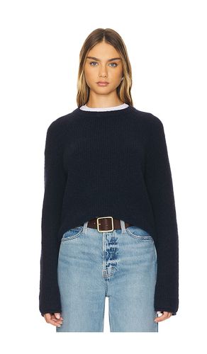 Gigi Pullover in . Taglia M, S, XL, XS - Velvet by Graham & Spencer - Modalova