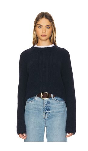 Gigi Pullover in . Taglia XS - Velvet by Graham & Spencer - Modalova