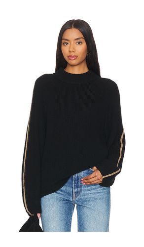 Teagan Pullover in . Size L, S, XS - Velvet by Graham & Spencer - Modalova