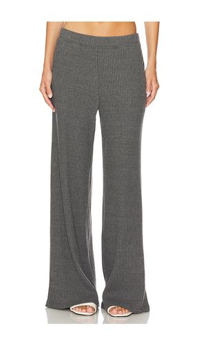 Colleen Pant in . Taglia L, S, XL, XS - Velvet by Graham & Spencer - Modalova