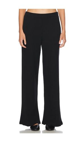 Colleen Pant in . Size M - Velvet by Graham & Spencer - Modalova