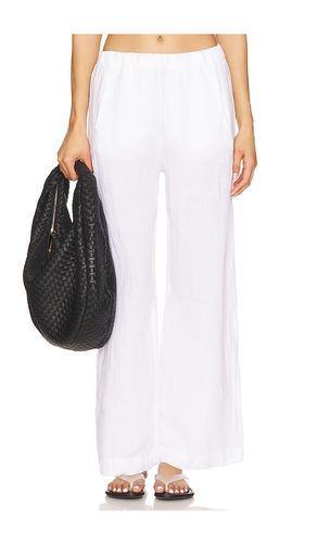 Stephanie Pant in . Size S. Also in XS - Velvet by Graham & Spencer - Modalova
