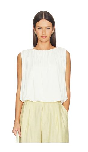 Bubble Top in . Size M. Also in L, XL - Vince - Modalova