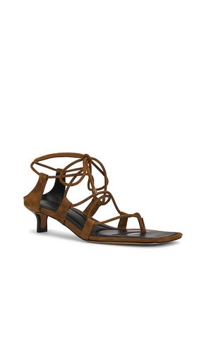 Paulette Sandal in . Size 7. Also in 7.5, 8 - Vince - Modalova