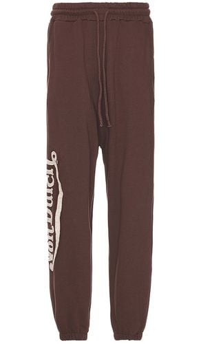 Jogger Pant in . Size L, XL/1X, XXL/2X - Von Dutch - Modalova