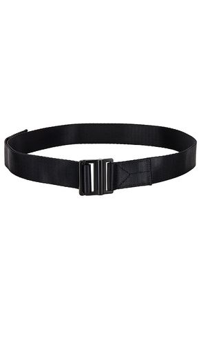 Y-3 Classic Logo Belt in . Size S - Y-3 Yohji Yamamoto - Modalova