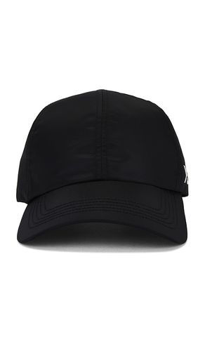 Gorra y-3 en color talla all en - Black. Talla all - Y-3 Yohji Yamamoto - Modalova