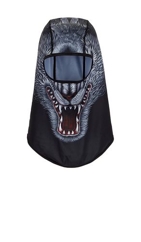 X F1 Mer Balaclava in . Size M. Also in S - Y-3 - Modalova