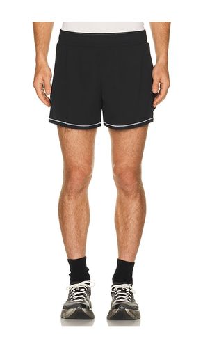 Gfx Run Shorts in . Size S. Also in M, L, XL/1X - Y-3 - Modalova