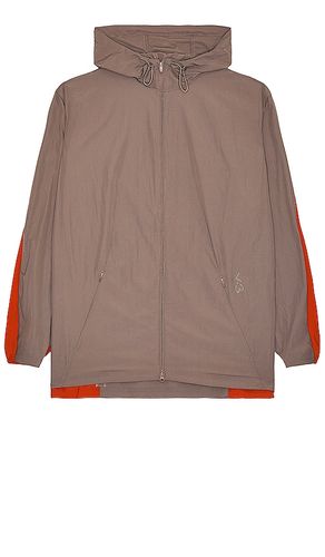 M CL Windbreaker in . Size M, L, XL/1X - Y-3 Yohji Yamamoto - Modalova
