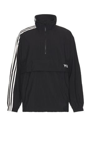 Track Jacket in . Size M, XL/1X - Y-3 Yohji Yamamoto - Modalova