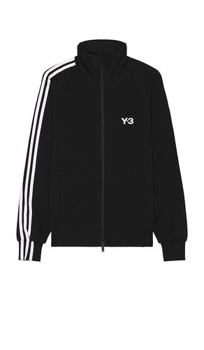 Chaqueta m en color talla L en - Black. Talla L (también en S, XL/1X) - Y-3 Yohji Yamamoto - Modalova