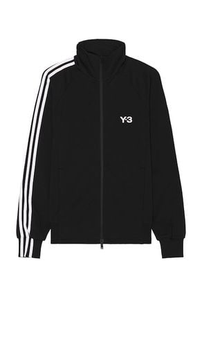 Chaqueta m en color talla S en - Black. Talla S (también en XL/1X) - Y-3 Yohji Yamamoto - Modalova