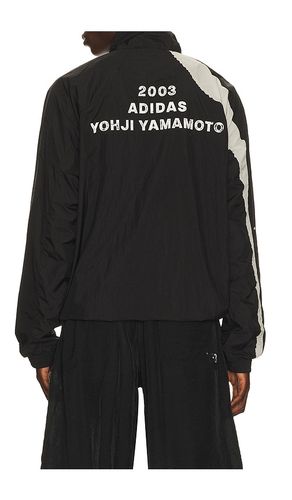 S Nylon Jacket in . Taglia M. Also in L - Y-3 - Modalova