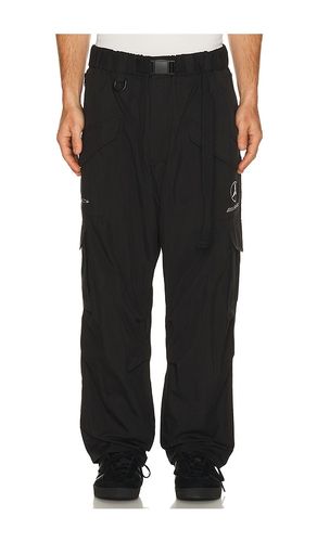 X F1 Cargo Pant in . Size M. Also in S - Y-3 - Modalova
