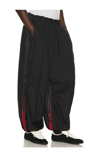 Grd 3S Cargo Pants in . Size L. Also in M, S, XL/1X - Y-3 - Modalova
