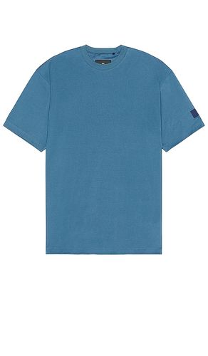 Relaxed Tee in . Size M, L, XL/1X - Y-3 Yohji Yamamoto - Modalova