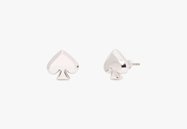 Everyday Spade Metal Studs - Kate Spade New York - Modalova