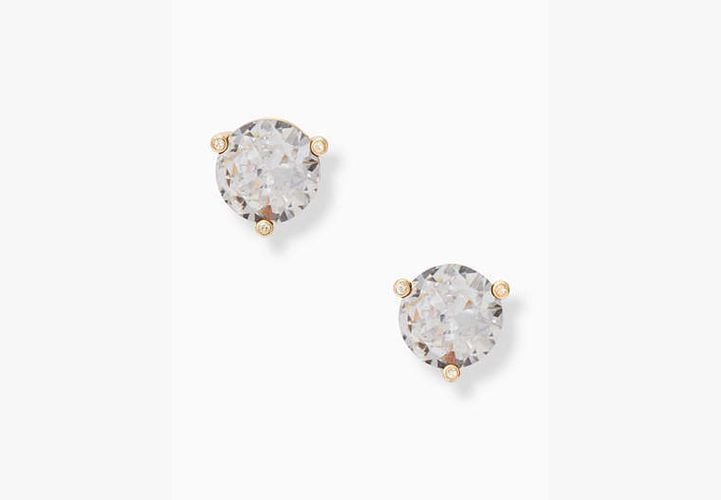 Rise And Shine Studs - Kate Spade New York - Modalova