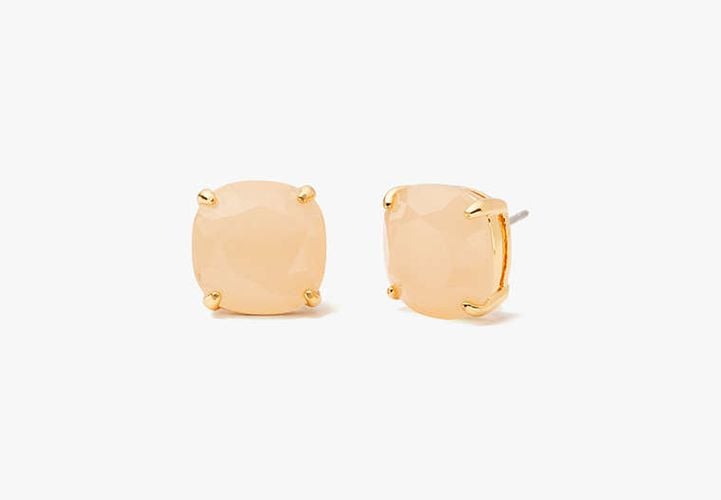 Small Square Studs - Kate Spade New York - Modalova