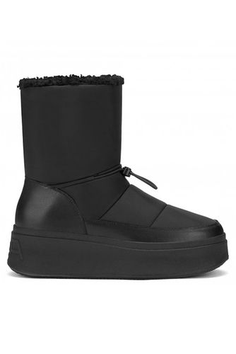 Mountain Black size 37 - ASH - Modalova