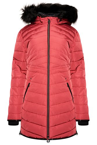 Striking Iii Jkt Earth Rose size 10 - Dare 2B - Modalova