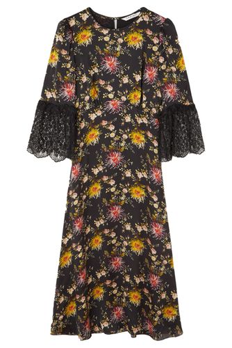 Agnes Mul-multi size 6 - LK Bennett - Modalova