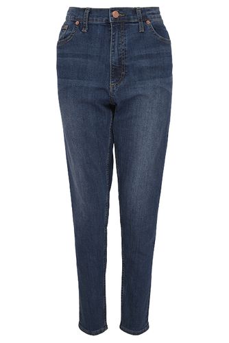 Jean Skinny Prem 30 Vintage size 10 - French Connection - Modalova