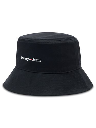 Cappello Tommy Jeans - Tommy Jeans - Modalova