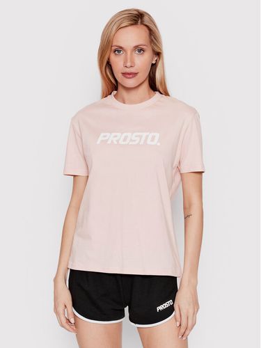 T-shirt PROSTO - PROSTO. - Modalova