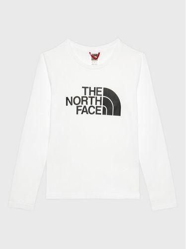 Blusa The North Face - The North Face - Modalova