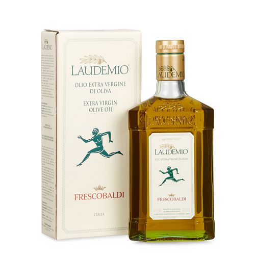 Laudemio Extra Virgin Olive Oil 500ml - Frescobaldi - Modalova