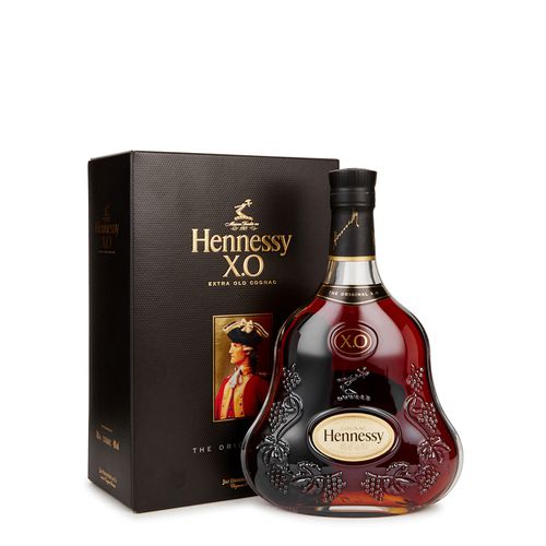 Hennessy X. O. Cognac - Hennessy - Modalova