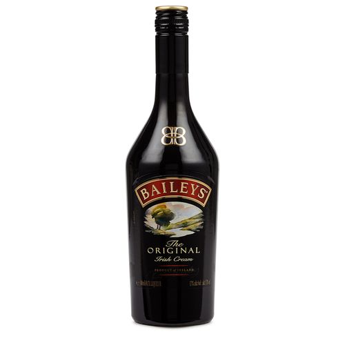 The Original Irish Cream Liqueur - Baileys - Modalova