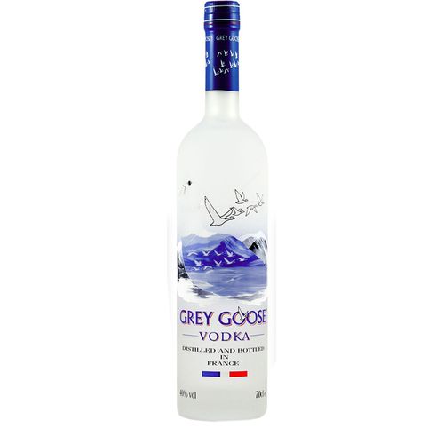 Grey Goose Vodka Vodka - Grey Goose Vodka - Modalova