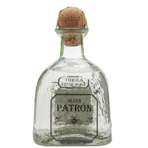 Patron Silver Tequila - Patrón - Modalova