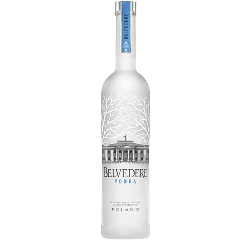 Belvedere Vodka - Belvedere - Modalova