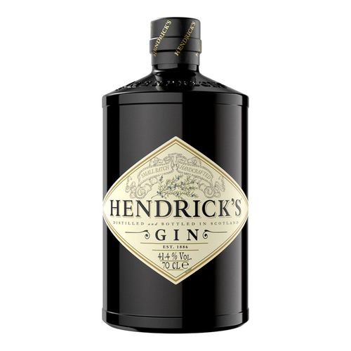 HENDRICK'S Hendrick's Gin - Hendrick's - Modalova