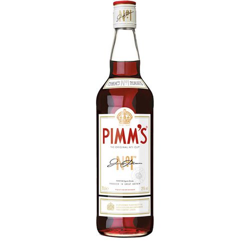 PIMM'S Pimm's No.1 Gin Cup - Pimm's - Modalova