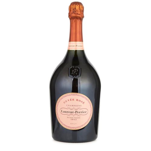 Champagne NV Magnum - Champagne - 1500ml Sparkling Wine - Laurent-perrier - Modalova