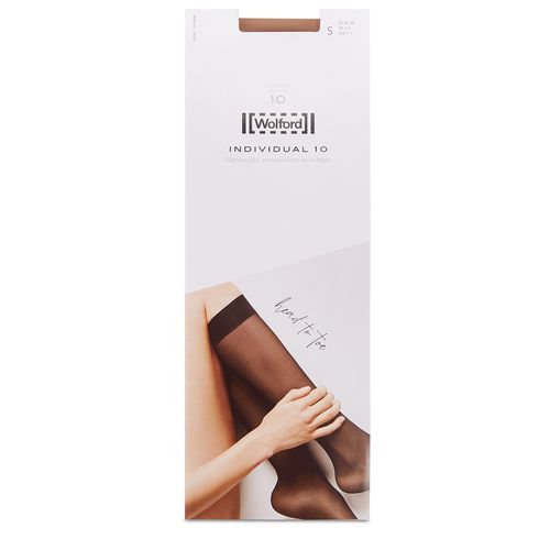 Accessories WOLFORD for Women