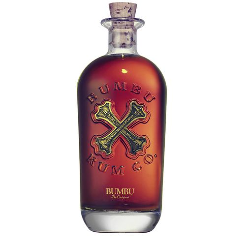 Bumbu Rum CO. The Original Rum - Bumbu Rum Co. - Modalova